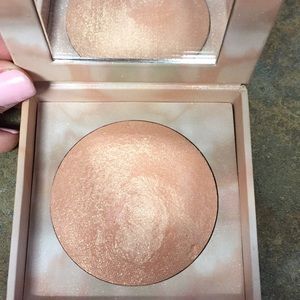 Highlighter